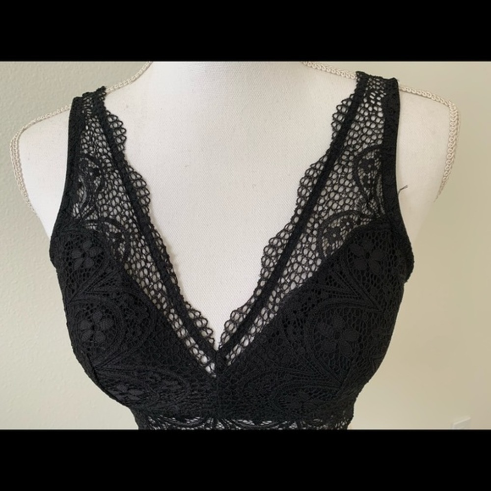 Bra